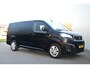 Peugeot Expert 2.0 BlueHDI 180 S&S DC 2x Schuifdeur Navi/Camera/Dab Priv/Glass Trekhaak SUPERCOMPLEET!