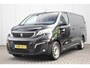 Peugeot Expert 2.0 BlueHDI 180 S&S DC 2x Schuifdeur Navi/Camera/Dab Priv/Glass Trekhaak SUPERCOMPLEET!