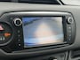 Toyota Yaris 1.5 Hybrid Dynamic Camera Cruise LMV StoelVerwarming Nieuwe Apk