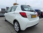 Toyota Yaris 1.5 Hybrid Dynamic Camera Cruise LMV StoelVerwarming Nieuwe Apk