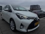 Toyota Yaris 1.5 Hybrid Dynamic Camera Cruise LMV StoelVerwarming Nieuwe Apk