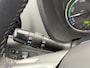 Toyota Yaris 1.5 Hybrid Dynamic Camera Cruise LMV StoelVerwarming Nieuwe Apk