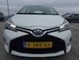 Toyota Yaris 1.5 Hybrid Dynamic Camera Cruise LMV StoelVerwarming Nieuwe Apk