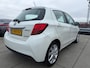 Toyota Yaris 1.5 Hybrid Dynamic Camera Cruise LMV StoelVerwarming Nieuwe Apk