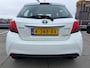 Toyota Yaris 1.5 Hybrid Dynamic Camera Cruise LMV StoelVerwarming Nieuwe Apk