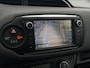Toyota Yaris 1.5 Hybrid Dynamic Camera Cruise LMV StoelVerwarming Nieuwe Apk