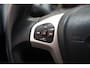 Ford Fiesta 1.4 Titanium [LM Velg Airco Cruise Control]