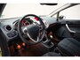 Ford Fiesta 1.4 Titanium [LM Velg Airco Cruise Control]