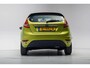 Ford Fiesta 1.4 Titanium [LM Velg Airco Cruise Control]