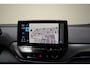 Volkswagen ID.4 77 kWh First Pro 3-Fase [ LED Trekhaak Navi Apple/Android Stoel&stuur verwarming ]