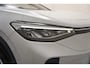 Volkswagen ID.4 77 kWh First Pro 3-Fase [ LED Trekhaak Navi Apple/Android Stoel&stuur verwarming ]