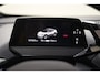 Volkswagen ID.4 77 kWh First Pro 3-Fase [ LED Trekhaak Navi Apple/Android Stoel&stuur verwarming ]