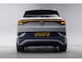 Volkswagen ID.4 77 kWh First Pro 3-Fase [ LED Trekhaak Navi Apple/Android Stoel&stuur verwarming ]
