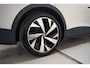 Volkswagen ID.4 77 kWh First Pro 3-Fase [ LED Trekhaak Navi Apple/Android Stoel&stuur verwarming ]