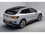 Volkswagen ID.4 77 kWh First Pro 3-Fase [ LED Trekhaak Navi Apple/Android Stoel&stuur verwarming ]