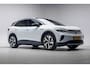 Volkswagen ID.4 77 kWh First Pro 3-Fase [ LED Trekhaak Navi Apple/Android Stoel&stuur verwarming ]