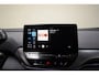 Volkswagen ID.4 77 kWh First Pro 3-Fase [ LED Trekhaak Navi Apple/Android Stoel&stuur verwarming ]