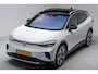 Volkswagen ID.4 77 kWh First Pro 3-Fase [ LED Trekhaak Navi Apple/Android Stoel&stuur verwarming ]