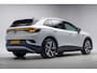 Volkswagen ID.4 77 kWh First Pro 3-Fase [ LED Trekhaak Navi Apple/Android Stoel&stuur verwarming ]