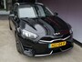 Kia Ceed Sportswagon 1.6 GDI PHEV DYNAMICPLUSLINE | A.C.C | CAMERA | ALL-SEASON | FABRIEKSGARANTIE!!