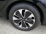 Kia Ceed Sportswagon 1.6 GDI PHEV DYNAMICPLUSLINE | A.C.C | CAMERA | ALL-SEASON | FABRIEKSGARANTIE!!