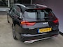 Kia Ceed Sportswagon 1.6 GDI PHEV DYNAMICPLUSLINE | A.C.C | CAMERA | ALL-SEASON | FABRIEKSGARANTIE!!