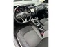 Nissan Qashqai 1.2 DIG-T 115pk N-Connecta Panoramadak