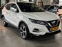 Nissan Qashqai 1.2 DIG-T 115pk N-Connecta Panoramadak