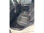 Nissan Qashqai 1.2 DIG-T 115pk N-Connecta Panoramadak