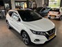 Nissan Qashqai 1.2 DIG-T 115pk N-Connecta Panoramadak