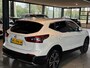 Nissan Qashqai 1.2 DIG-T 115pk N-Connecta Panoramadak