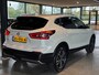 Nissan Qashqai 1.2 DIG-T 115pk N-Connecta Panoramadak