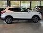 Nissan Qashqai 1.2 DIG-T 115pk N-Connecta Panoramadak