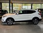 Nissan Qashqai 1.2 DIG-T 115pk N-Connecta Panoramadak