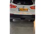 Nissan Qashqai 1.2 DIG-T 115pk N-Connecta Panoramadak