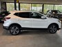 Nissan Qashqai 1.2 DIG-T 115pk N-Connecta Panoramadak