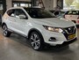 Nissan Qashqai 1.2 DIG-T 115pk N-Connecta Panoramadak