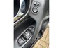 Nissan Qashqai 1.2 DIG-T 115pk N-Connecta Panoramadak