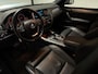 BMW X4 xDrive20i High Executive HUD Trekhaak Leer Xenon NL AUTO NAP