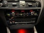 BMW X4 xDrive20i High Executive HUD Trekhaak Leer Xenon NL AUTO NAP