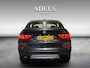 BMW X4 xDrive20i High Executive HUD Trekhaak Leer Xenon NL AUTO NAP