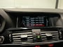 BMW X4 xDrive20i High Executive HUD Trekhaak Leer Xenon NL AUTO NAP