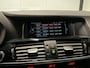 BMW X4 xDrive20i High Executive HUD Trekhaak Leer Xenon NL AUTO NAP