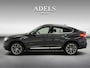 BMW X4 xDrive20i High Executive HUD Trekhaak Leer Xenon NL AUTO NAP