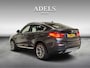 BMW X4 xDrive20i High Executive HUD Trekhaak Leer Xenon NL AUTO NAP