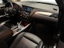 BMW X4 xDrive20i High Executive HUD Trekhaak Leer Xenon NL AUTO NAP