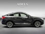 BMW X4 xDrive20i High Executive HUD Trekhaak Leer Xenon NL AUTO NAP