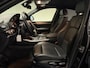 BMW X4 xDrive20i High Executive HUD Trekhaak Leer Xenon NL AUTO NAP