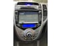 Hyundai ix20 1.6i i-Catcher|Panoramadak|Leder|Trekhaak