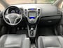 Hyundai ix20 1.6i i-Catcher|Panoramadak|Leder|Trekhaak